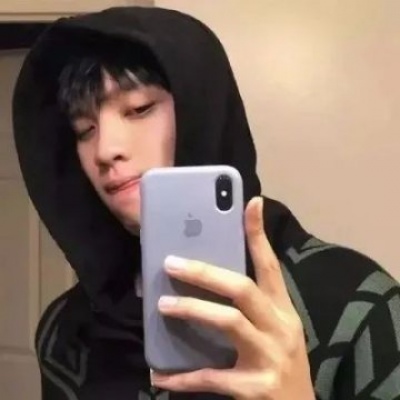 Furry绘画改稿技巧Furry群